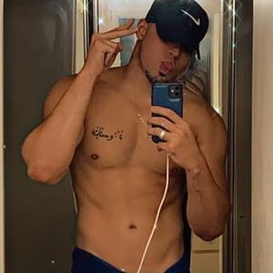 Alexander Hichez