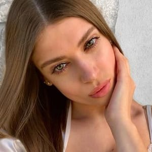 Diletta Sfiligoj