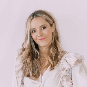 Lauren Godby
