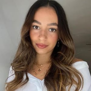 Valerie Quirijns