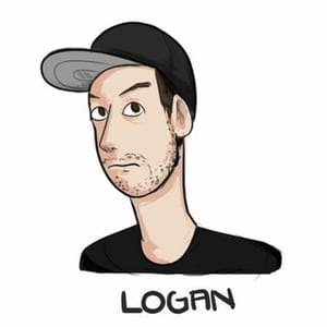 Logan Long
