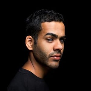Derek Rabelo