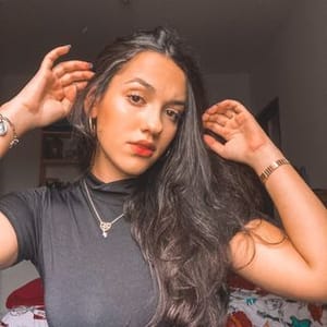 Bianca Beloo