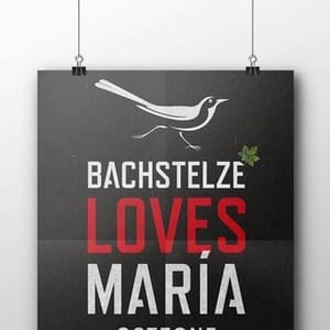 Maria Gross