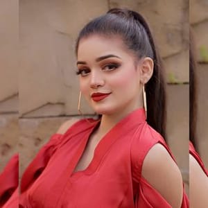 Maham Atta