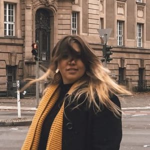 Vanessa Campitelli Frey