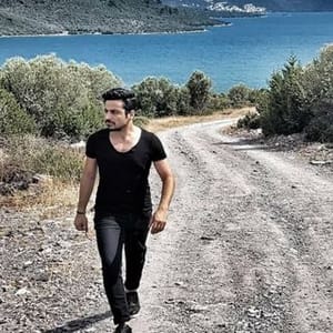 Sehmus Kartal