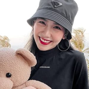 Farah Yanattapak