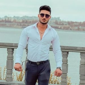 Hosein Taie