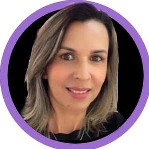 Neldicas  Demoda