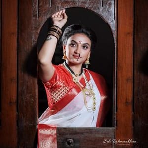 Krishna  Praba