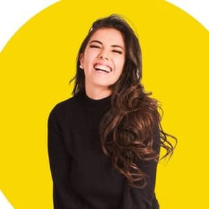La Georgina