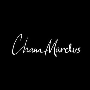 Chana Marelus