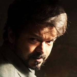 Kaththi Bala