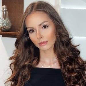 Julia Stiglbauer