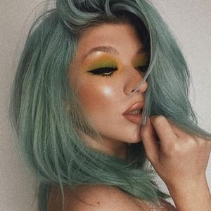 Georgia Cutts