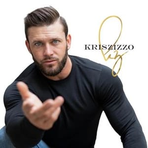 Kris Zizzo