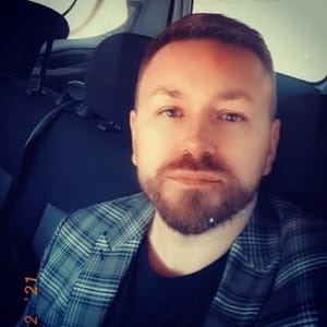Ivan Gajic