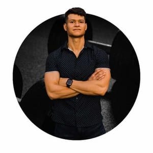 Aaron Alaniz