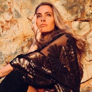 Candace Kroslak