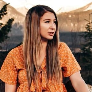 Kayli Dentman