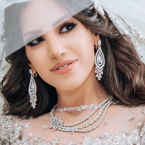 Beautifuldayofficial