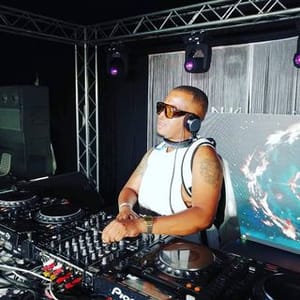 Dj Konopo