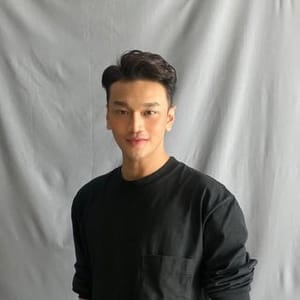 Angga Dwi Pratama