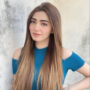 Somiya Sheikh