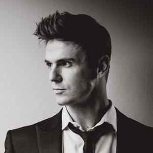 David Filer