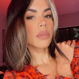 Johanna Capella