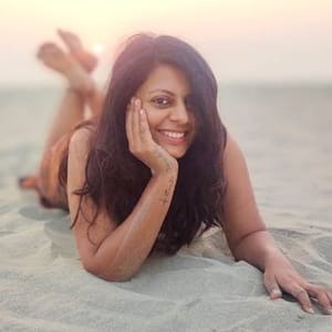 Dipti K