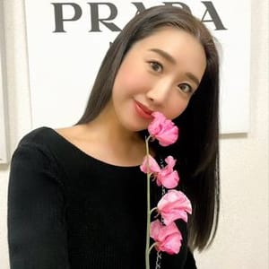 Haruka Iwai