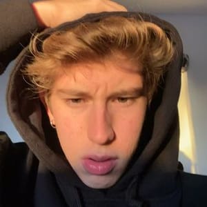 Angel Caleroo