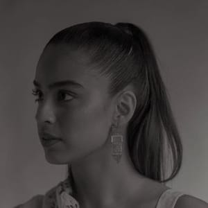 Meher Hasan