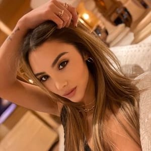 Karen Galeano