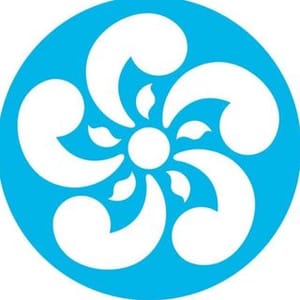 Karuna Shechen