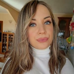 Chiara Talarico