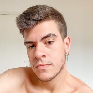 Matheus Simas