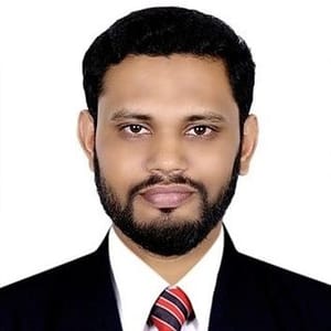 Riyad K K