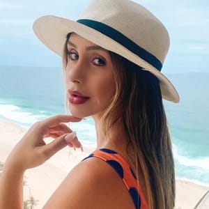 Marina Ramos