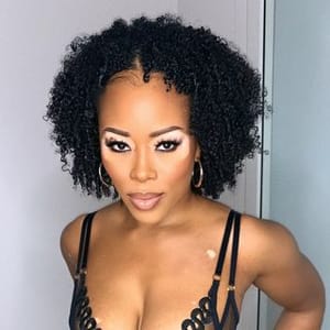 Eva Khyne
