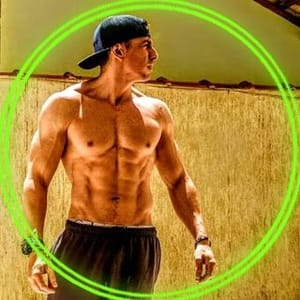 Correia Netto
