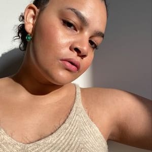 Nicole Botha