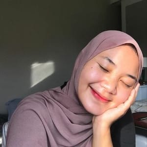 Maharani Ayu Shandra
