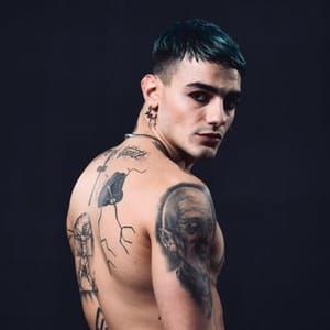 Alessio Lapadula