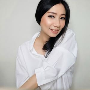 Vima Lokanatha
