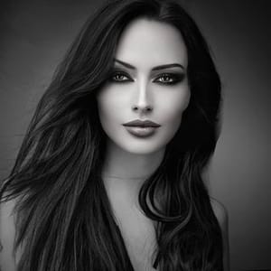 Viktoria Gonor