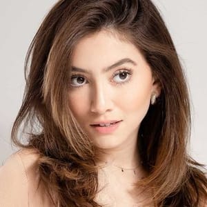 Kiana Gaona