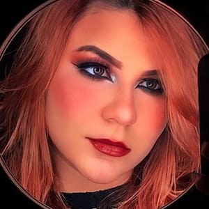 La Belle De Jour